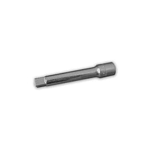 Load image into Gallery viewer, CAT® INDIVIDUAL SOCKET EXTENSION 1/2" DRIVE 5 INCH