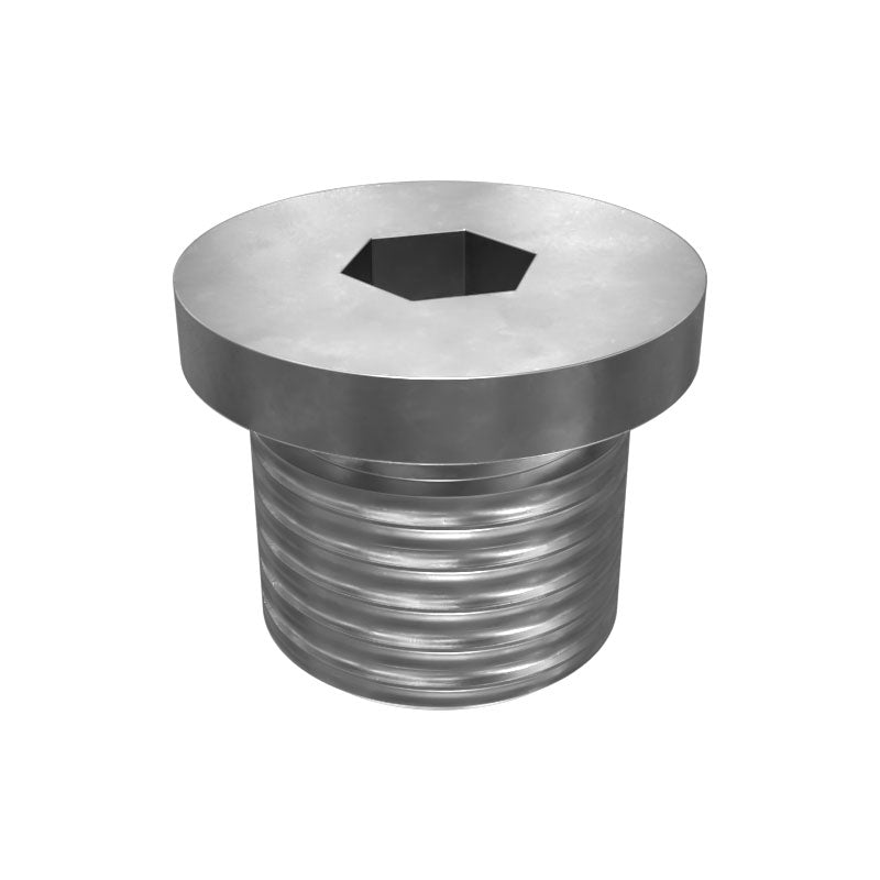 CAT® PLUG – Ohio Peterbilt