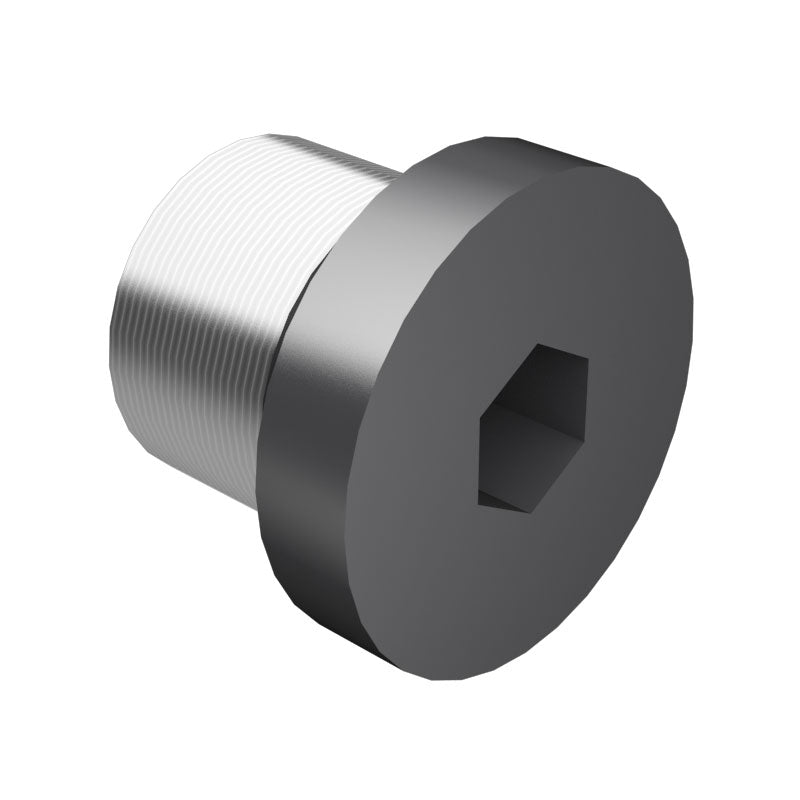 CAT® PLUG – Ohio Peterbilt