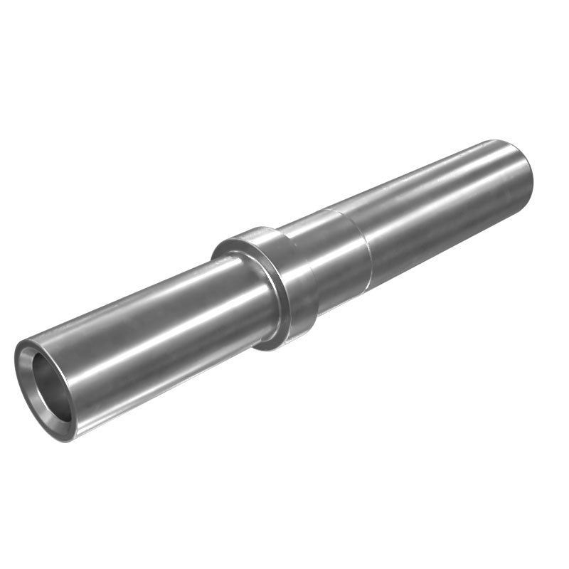 CAT 9X3402