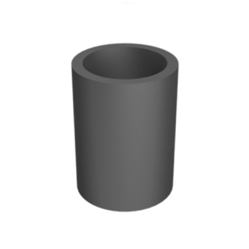 CAT® HOSE