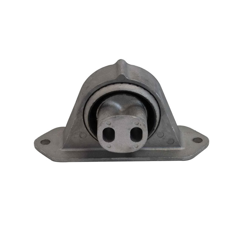 PETERBILT MOUNT-RADIATOR ISOLATOR – Ohio Peterbilt