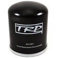 TRP® CARTRIDGE-AIR DRYER SP/IS