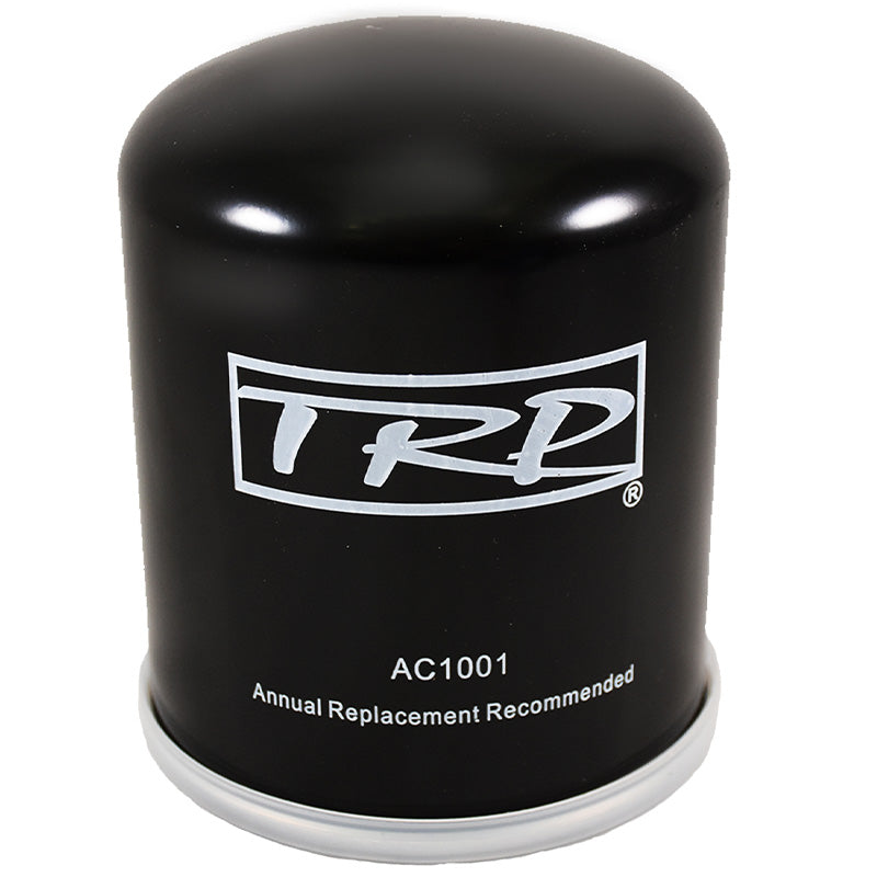 TRP® CARTRIDGE-AIR DRYER SP/IS