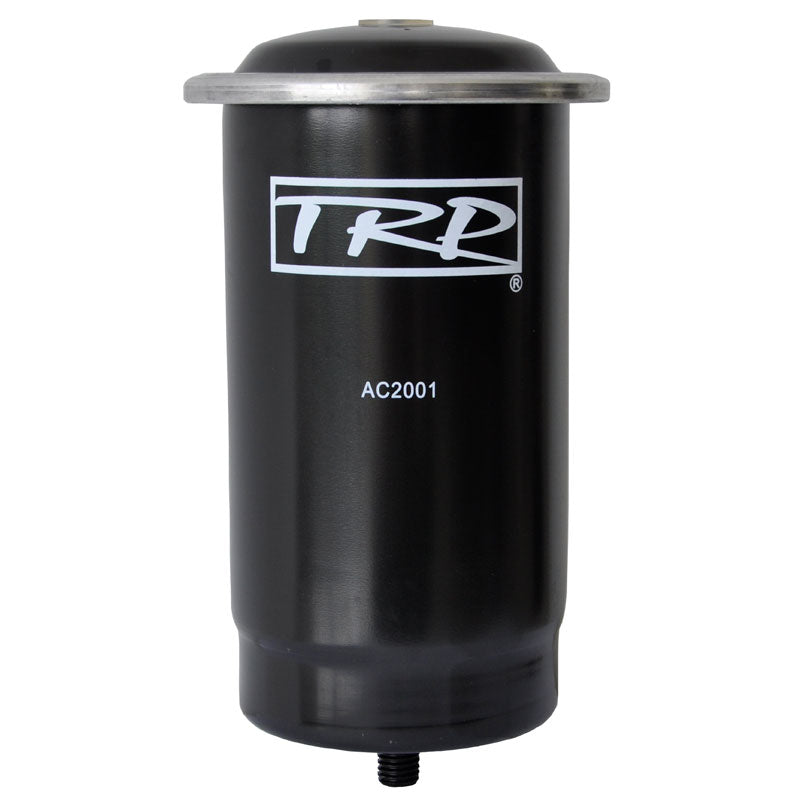 TRP AC2001
