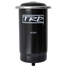 Load image into Gallery viewer, TRP AC2001