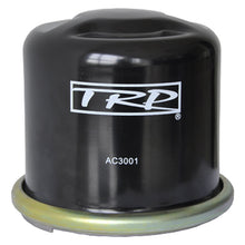 Load image into Gallery viewer, TRP® CARTRIDGE-AIR DRYER IP NEW