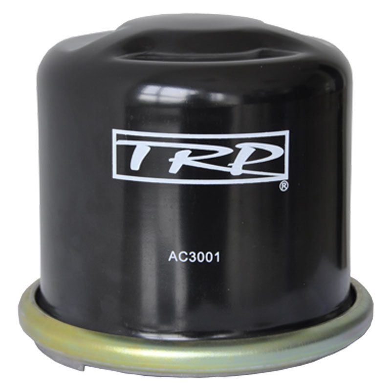 TRP® CARTRIDGE-AIR DRYER IP NEW – Ohio Peterbilt