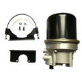 TRP AD3001P