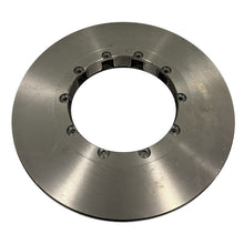 Load image into Gallery viewer, TRP® ROTOR-AIR DISC SPLINED FLAT