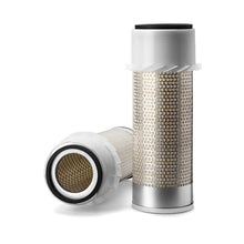 Load image into Gallery viewer, FLEETGUARD® FILTER-AIR