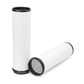 FLEETGUARD® FILTER-AIR
