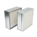 FLEETGUARD® FILTER-AIR