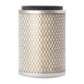 FLEETGUARD® FILTER-AIR
