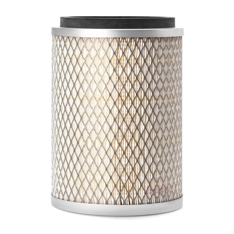 FLEETGUARD® FILTER-AIR