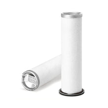 Load image into Gallery viewer, FLEETGUARD® FILTER-AIR