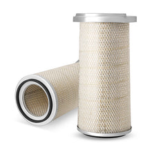 Load image into Gallery viewer, FLEETGUARD® FILTER-AIR