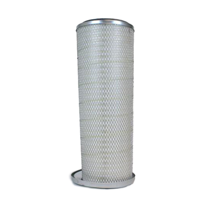FLEETGUARD® FILTER-AIR – Ohio Peterbilt