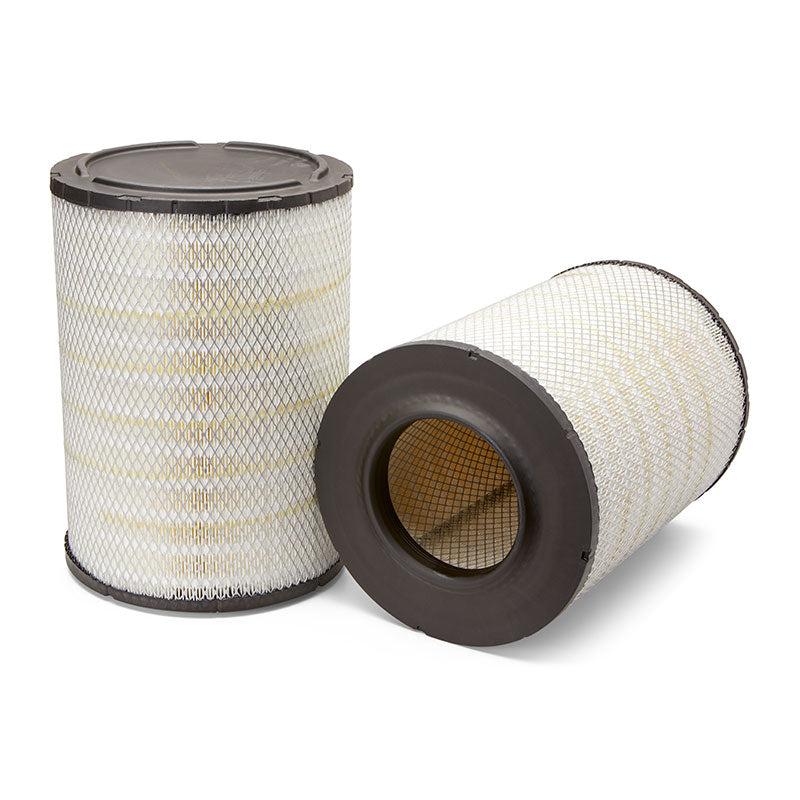 FLEETGUARD® FILTER-AIR