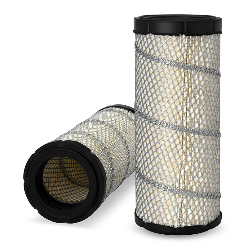 FLEETGUARD® FILTER-AIR – Ohio Peterbilt