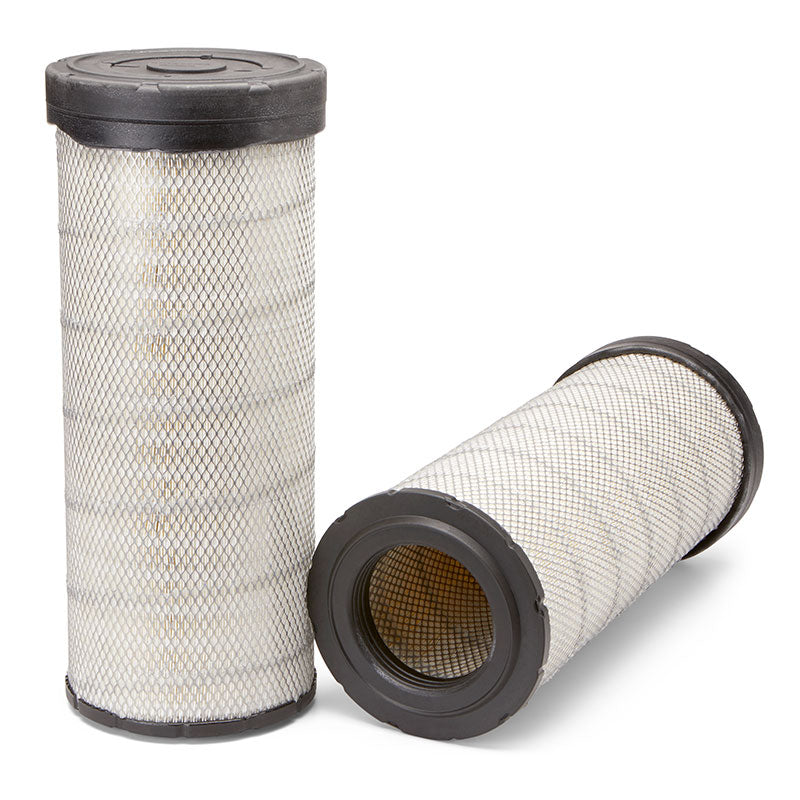 FLEETGUARD® FILTER-AIR – Ohio Peterbilt
