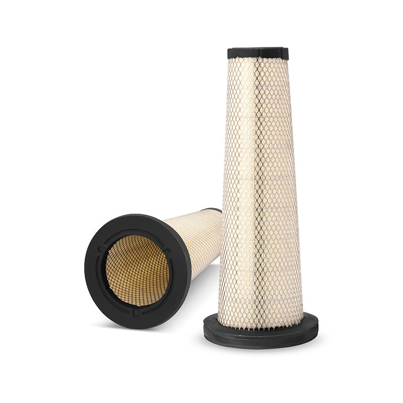 FLEETGUARD® FILTER-AIR – Ohio Peterbilt
