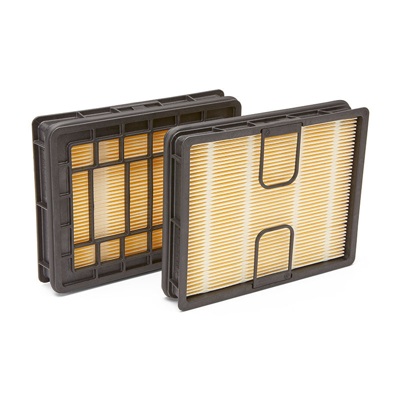 FLEETGUARD AF55320FLG