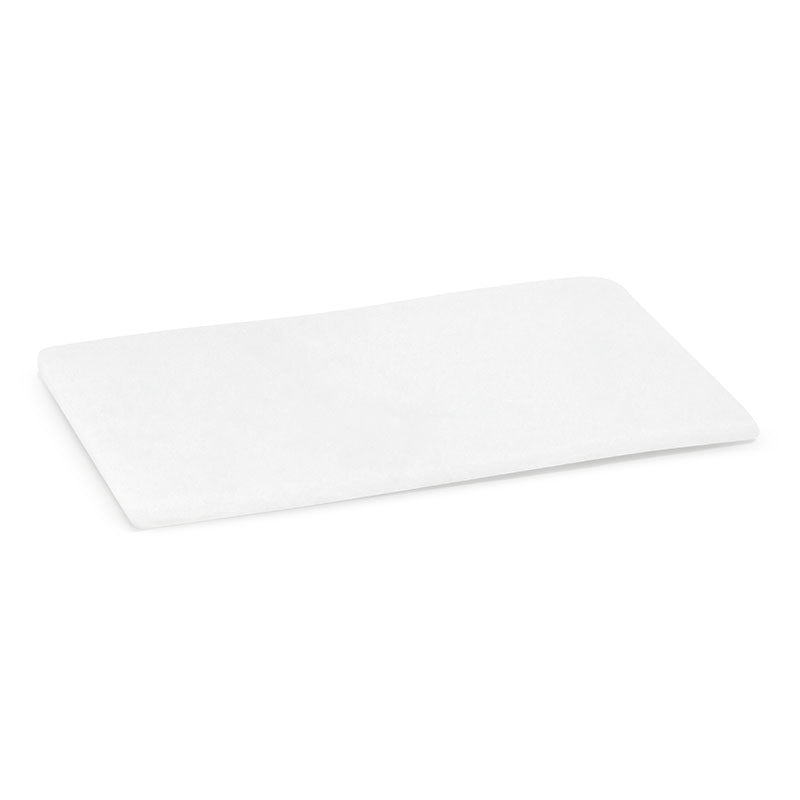 FLEETGUARD® FILER, AIR PANEL