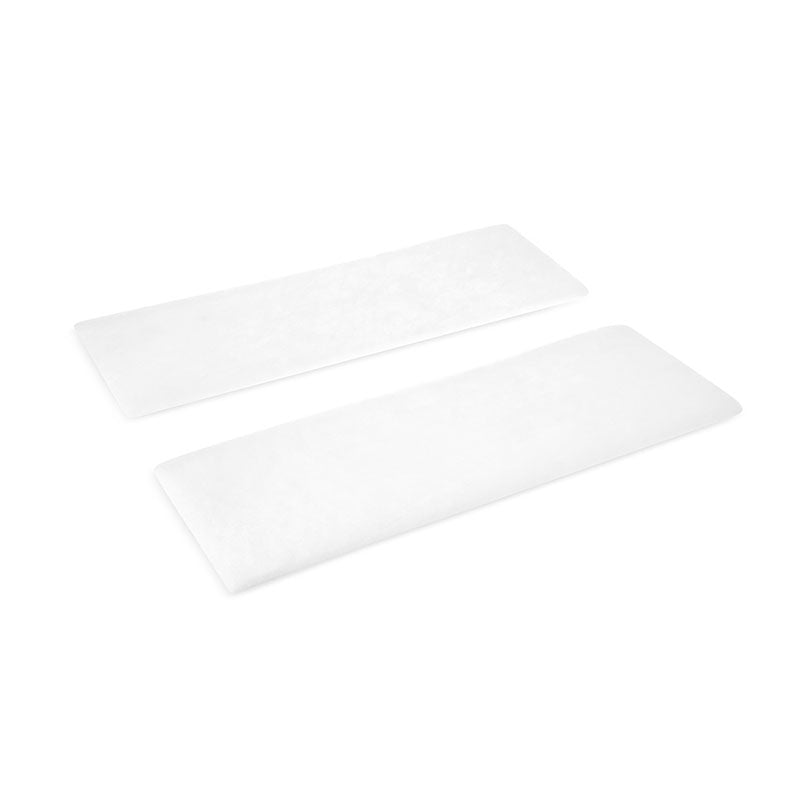FLEETGUARD® CABIN AIR FILTER