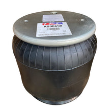 Load image into Gallery viewer, TRP AS90690