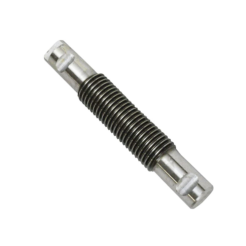 PETERBILT PIN-THREADED SPRING – Ohio Peterbilt