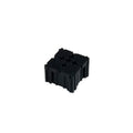 TRP BL10450