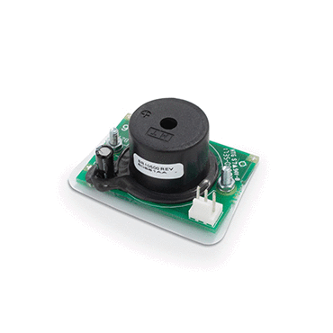PETERBILT BUZZER-ASSY INST PANEL