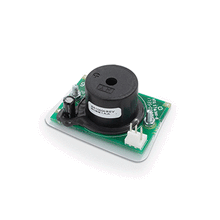 Load image into Gallery viewer, PETERBILT BUZZER-ASSY INST PANEL