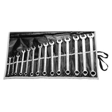 Load image into Gallery viewer, CAT® WRENCH GP