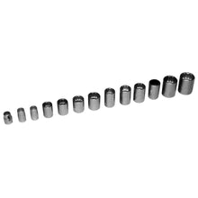 Load image into Gallery viewer, CAT® SOCKET ST-M