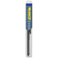 ANCO WIPER BLADE-20" FLAT CONTOUR