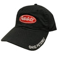 PETERBILT C21-01205