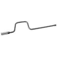 CAT® 3/8" DRIVE SPEEDER HANDLE