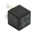 TRP® RELAY-SPST ISO 70AMP NO, SEALED