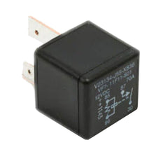 Load image into Gallery viewer, TRP® RELAY-SPST ISO 70AMP NO, SEALED
