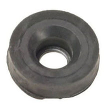 Load image into Gallery viewer, TRP CB2203-78