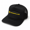 CAT® FITTED HERITAGE CAP