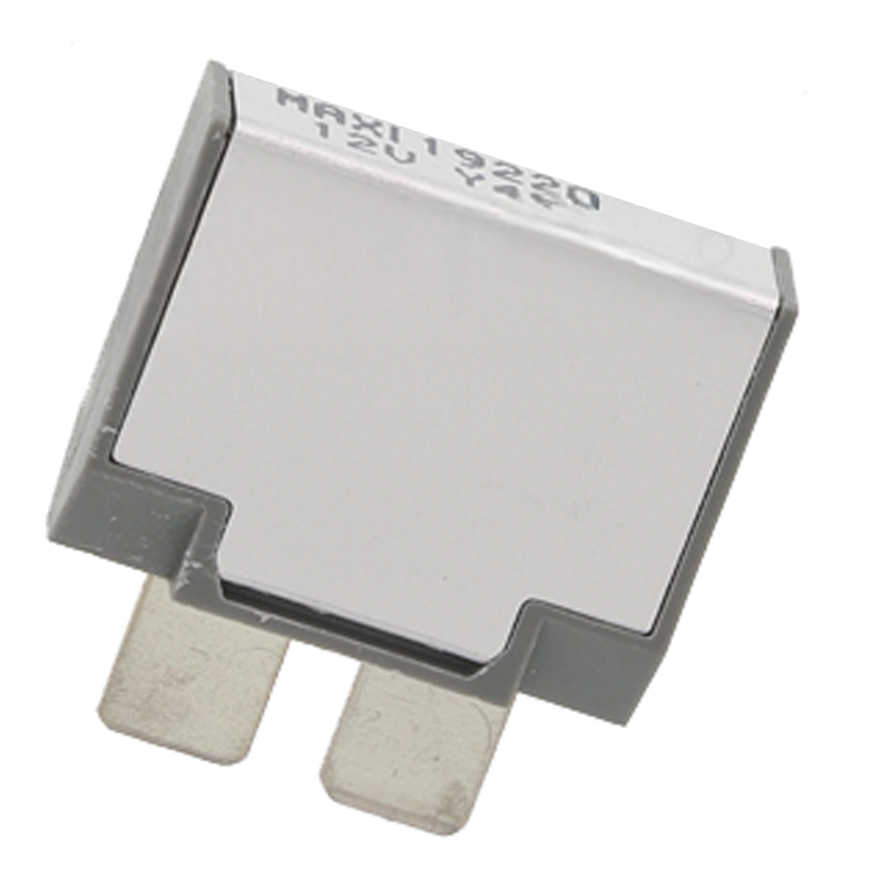 TRP® BREAKER-CIRCUIT 20AMP – Ohio Peterbilt