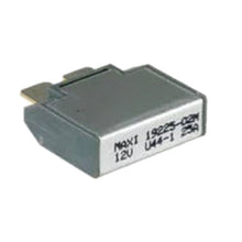 Load image into Gallery viewer, TRP® BREAKER-CIRCUIT 25AMP