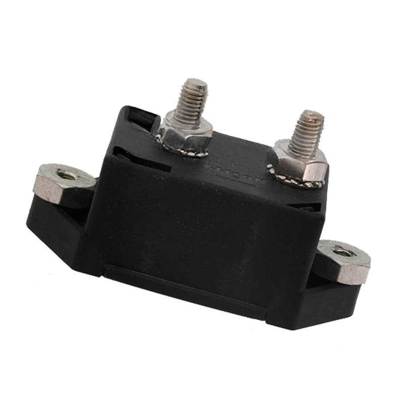 TRP® BREAKER-CIRCUIT 135AMP – Ohio Peterbilt