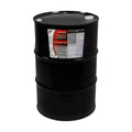 FLEETGUARD CC36076FLG
