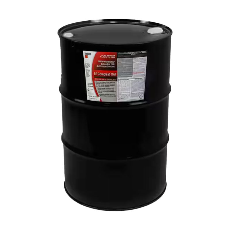 FLEETGUARD CC36076FLG