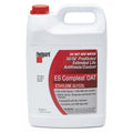 FLEETGUARD® COOLANT-E/G PRE-MIX EXTREME, 1 GAL