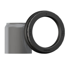 Load image into Gallery viewer, CONMET CM10081522